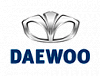 Daewoo