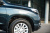 Toyota Land Cruiser Prado 150 (13-) тюнинг комплект