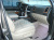 Декоративные накладки салона Toyota Tundra 2007-н.в. полный набор, Bench Seats, Navigation система