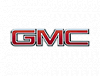 GMC