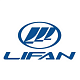 Lifan