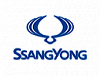 SsangYong